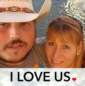 Meet your Posher, Chad